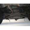 kia sportage ii (je_, km_) del año 2007