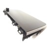 Recambio de pantalla multifuncion para honda cr-v (rw) 1.5t elegance 2wd referencia OEM IAM 39710TLAM01  39710TLAM01M1