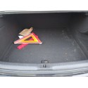 AUDI A4 B8 (8K2)