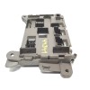 Recambio de caja reles / fusibles para bmw x6 (e71) xdrive40d referencia OEM IAM 6931687 61149145115 518954021A