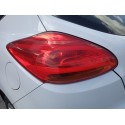 KIA CEE'D (JD)