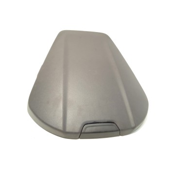 GUANTERA BK21V06202BBW 1847821 BK2110A894AG35B8