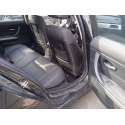 BMW SERIE 3 BERLINA (E90)