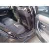 bmw serie 3 berlina (e90) del año 2012