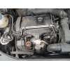 volkswagen passat berlina (3c2) del año 2007