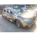 SEAT LEON (5F1)