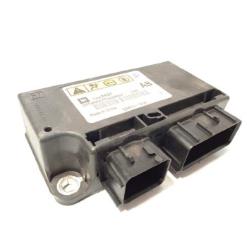 CENTRALITA AIRBAG 13582437 