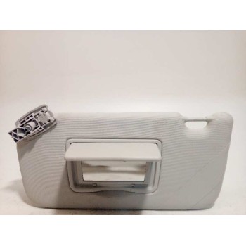 PARASOL IZQUIERDO 2229786 