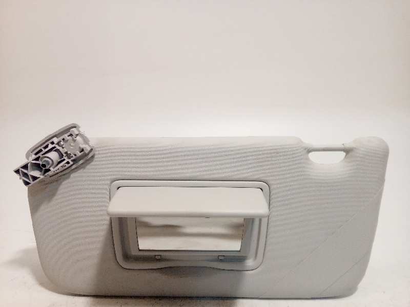 PARASOL IZQUIERDO 2229786 