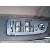 bmw 1 (e87) del año 2006