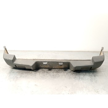 PARAGOLPES TRASERO 7881006112AAJ 