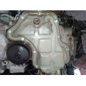 RENAULT MEGANE IV HATCHBACK (B9A/M/N_)