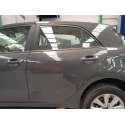 KIA RIO IV (YB, SC, FB)