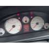 peugeot 407 (6d_) del año 2007
