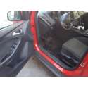 FORD FOCUS III SEDÁN