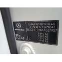 MERCEDES-BENZ CLASE R (W251, V251)