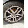 volkswagen passat berlina (3c2) del año 2007