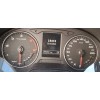 Recambio de cuadro instrumentos para audi q2 (gab) 1.6 tdi referencia OEM IAM 81A920751B  