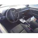 AUDI A4 AVANT (8E)