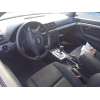audi a4 avant (8e) del año 2004