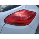 KIA CEE'D (JD)