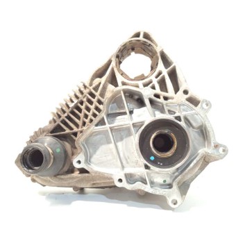 Recambio de caja transfer para bmw x6 (e71) xdrive40d referencia OEM IAM 7643758 27107643758 