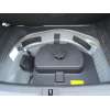 audi a4 b8 (8k2) del año 2011