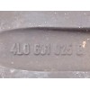 Recambio de llanta para audi q7 (4l) 3.0 tdi referencia OEM IAM 4L0601025B  