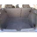 BMW SERIE 1 LIM. (F21)