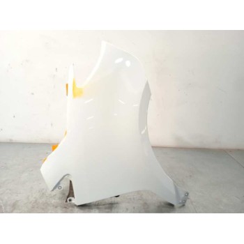 ALETA DELANTERA DERECHA A9108810100 9108810100