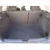 bmw serie 1 lim. (f21) del año 2013