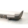 Recambio de paragolpes trasero para ssangyong korando (kj) 2.9 td referencia OEM IAM 7881006112AAJ  