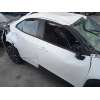 toyota yaris cross (mxp_) del año 2023