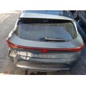 CUPRA LEON (KL1, KU1, KUG)