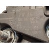 Recambio de alternador para audi a4 b8 (8k2) 2.0 tdi referencia OEM IAM 03G903016E 03G903016EX 0124525114