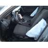 bmw 1 (e87) del año 2006