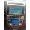 hyundai santa fe (bm) del año 2007