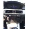 bmw serie 3 berlina (e90) del año 2012