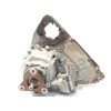 Recambio de caja transfer para bmw x6 (e71) xdrive40d referencia OEM IAM 7643758 27107643758 