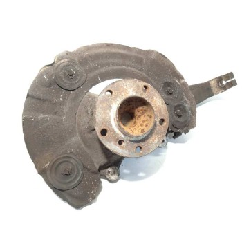 MANGUETA DELANTERA IZQUIERDA 31216775767 