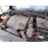 peugeot 407 (6d_) del año 2007