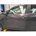 KIA RIO IV (YB, SC, FB)