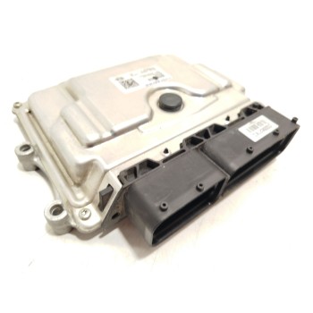 Recambio de centralita motor uce para kia xceed 1.4 tgdi cat referencia OEM IAM 3910303CH2  
