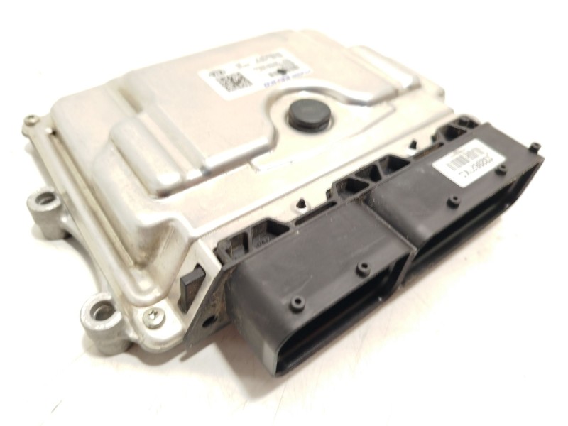 CENTRALITA MOTOR UCE 3910303CH2 