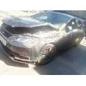 SEAT LEON (5F1)