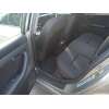 audi a4 avant (8e) del año 2004