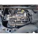MINI MINI COUNTRYMAN (F60)