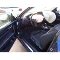 BMW SERIE 1 LIM. (F21)