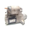 Recambio de motor arranque para suzuki swift azg (nz) glx referencia OEM IAM 3110060P00  M000TD0871ZE