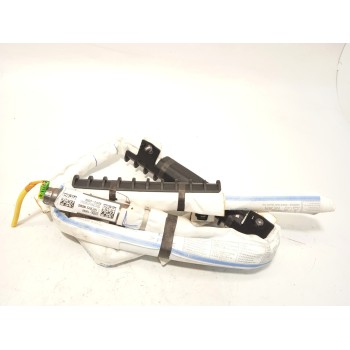 Recambio de airbag cortina delantero izquierdo para kia ceed (cd) 1.0 t-gdi referencia OEM IAM 80410J7000 J785010000 